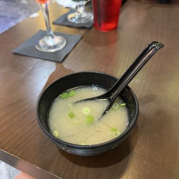Sushi Kaizen - Sushi Bars Near Me - Kissimmee, Florida Sushi Kaizen - Sushi Bars Near Me - Kissimmee, Florida
