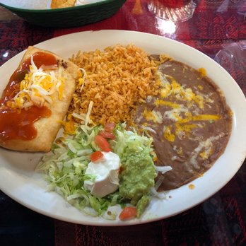 El Tequila - 26 Photos 26 Reviews - Mexican - 809 1st St Se New Prague Mn - Restaurant Reviews - Phone Number El Tequila - 26 Photos 26 Reviews - Mexican - 809 1st St Se New Prague Mn - Restaurant Reviews - Phone Number