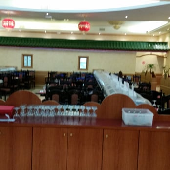 La Cite d'Or - Wok Near Me - Puget sur Argens, 83 La Cite d'Or - Wok Near Me - Puget sur Argens, 83