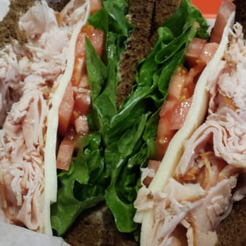 Lovebirds Cafe - Smoked turkey - Juice Bars & Smoothies Near Me - Alhambra, California Lovebirds Cafe - Smoked turkey - Juice Bars & Smoothies Near Me - Alhambra, California