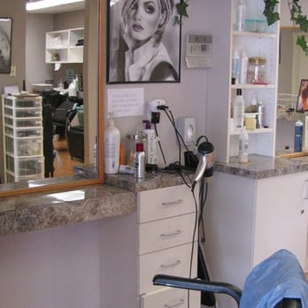 Epiphany Salon - Hair Salons Near Me - Des Moines, Washington Epiphany Salon - Hair Salons Near Me - Des Moines, Washington