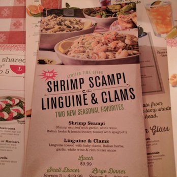 Buca di Beppo Italian Restaurant - Italian Near Me - Brea, California Buca di Beppo Italian Restaurant - Italian Near Me - Brea, California