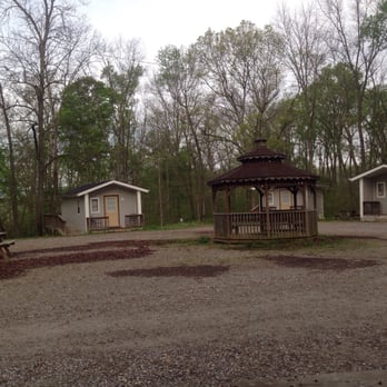Boone Hill Cabins Yelp