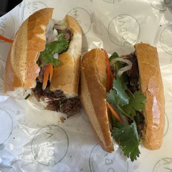 Boban - Vietnamese Near Me - Garden Grove, California