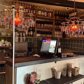 Cafe Järntorget - Cafes Near Me - Stockholm, Alberta Cafe Järntorget - Cafes Near Me - Stockholm, Alberta