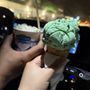 Kawartha Dairy