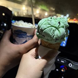 Kawartha Dairy
