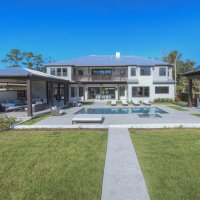 Slide of Storm Team Construction