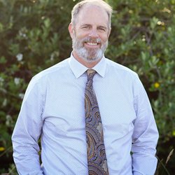 Daniel J. Lounsbury, Attorney at Law - Attorney Daniel J. Lounsbury