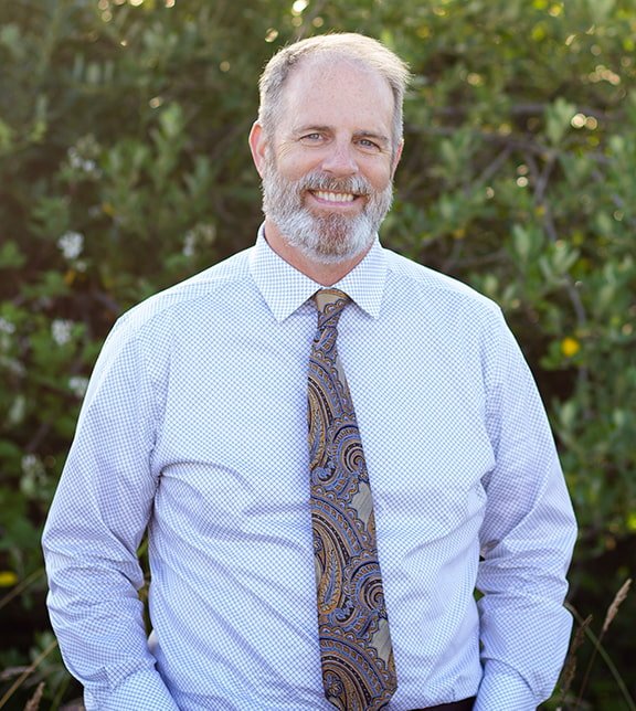 Daniel J. Lounsbury, Attorney at Law - divorce attorney in Salem, OR