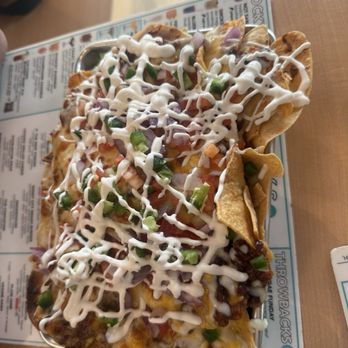 JoJo's Shake Bar - Orlando - Desserts Near Me - Orlando, Florida JoJo's Shake Bar - Orlando - Desserts Near Me - Orlando, Florida