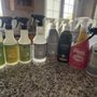 Super Fancy Cleaning Services