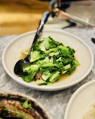 The Slanted Door San Ramon by null