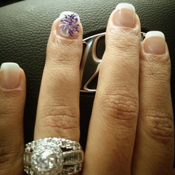 Lynn Nails - Nail Salons Near Me - Burtonsville, Maryland Lynn Nails - Nail Salons Near Me - Burtonsville, Maryland