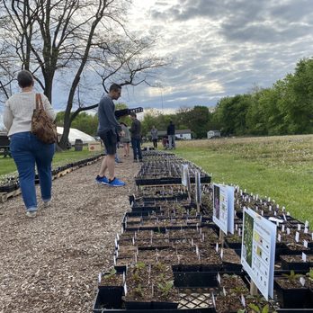 Indy Urban Acres - Parks Near Me - Indianapolis, Indiana Indy Urban Acres - Parks Near Me - Indianapolis, Indiana