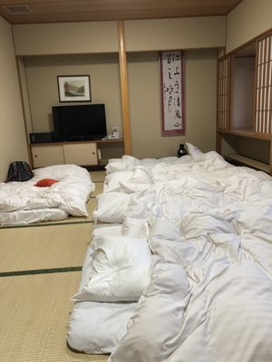 アートホテルズ旭川 Hotels 7条通6 旭川市 北海道 Japan Phone Number