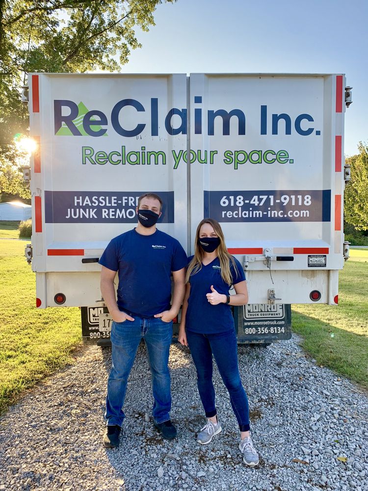 RECLAIM Updated October 2024 14 Photos 473 N Wood River Ave, Wood