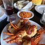 Photo of Restaurante Puerto Nuevo II