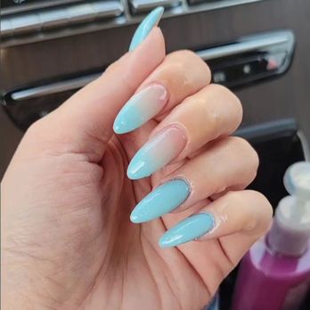 Peridot Nails & Spa - Nail Salons Near Me - Monrovia, California Peridot Nails & Spa - Nail Salons Near Me - Monrovia, California