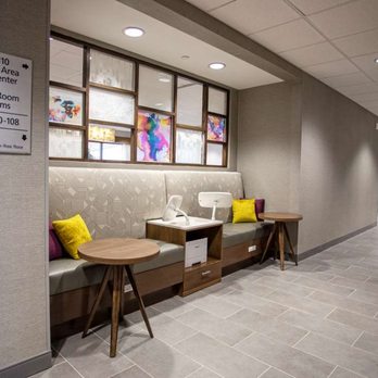 Hampton Inn Lexington - Business Center - Hotels Near Me - Wildersville, Tennessee Hampton Inn Lexington - Business Center - Hotels Near Me - Wildersville, Tennessee