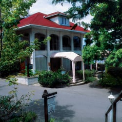 Auberge des Falaises - Auberge Charlevoix, hotel, hébergement