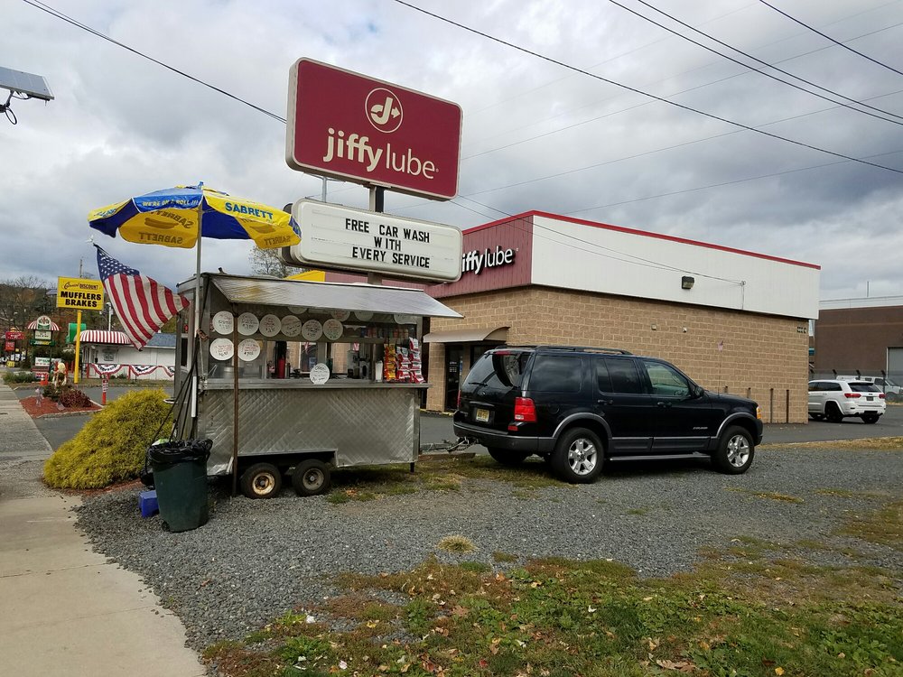 POPIKS PLACE Updated August 2024 427 Terrill Rd, Scotch Plains, New