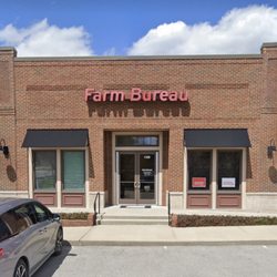 Franklin - Berry Farms Farm Bureau Insurance