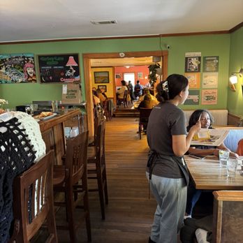 Kerbey Lane Cafe - Central - Tex-Mex Near Me - Austin, Texas Kerbey Lane Cafe - Central - Tex-Mex Near Me - Austin, Texas