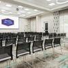 Hampton Inn & Suites Atlanta Buckhead Place gift card