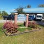 Photo of Springhill Triangle
