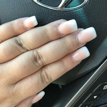 NM Nails - Nail Salons Near Me - Bernalillo, New Mexico