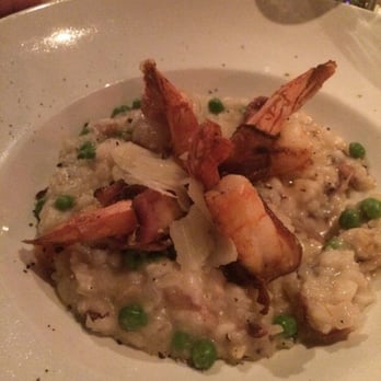 Fire + Wine - Tapas/Small Plates Near Me - Glen Ellyn, Illinois