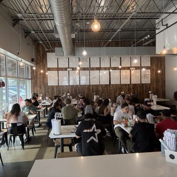 Pho Please - Vietnamese Near Me - Austin, Texas