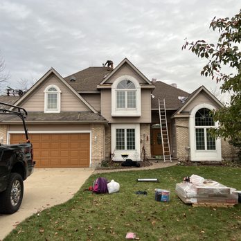 Royalty Restorations - Roofing Near Me Royalty Restorations - Roofing Near Me