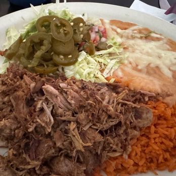 Pacifico Mexican Bar & Grill - carnitas - Bars Near Me - Viroqua, Wisconsin Pacifico Mexican Bar & Grill - carnitas - Bars Near Me - Viroqua, Wisconsin