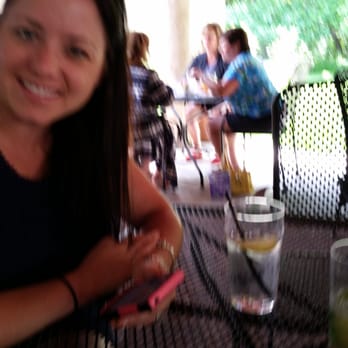 Buckley's Tavern - Pubs Near Me - Wilmington, Delaware Buckley's Tavern - Pubs Near Me - Wilmington, Delaware
