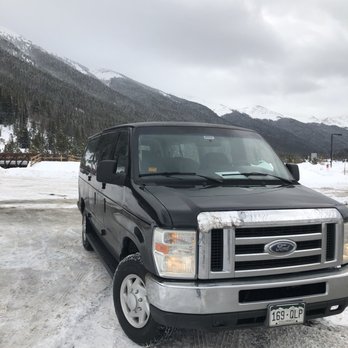 Denver Apex Limo - Limos Near Me Denver Apex Limo - Limos Near Me