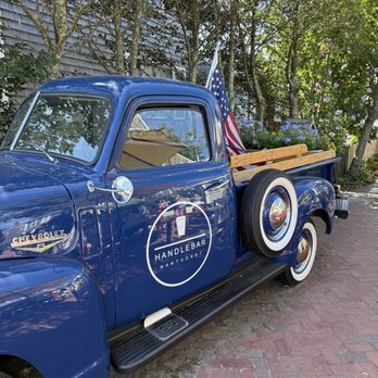 Handlebar Cafe - Coffee & Tea Near Me - Nantucket, Massachusetts Handlebar Cafe - Coffee & Tea Near Me - Nantucket, Massachusetts