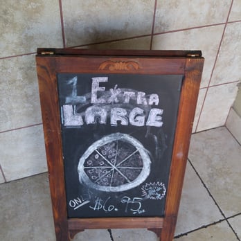 Mark Anthony Pizza - Can't beat this price!!! - Pizza Near Me - Spring Hill, Florida Mark Anthony Pizza - Can't beat this price!!! - Pizza Near Me - Spring Hill, Florida