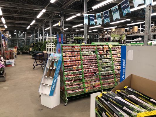 RONA PLUS - Updated February 2025 - 47 Photos & 40 Reviews - 2727 E ...