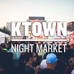 KCM Media - Event Highlights: https://www.youtube.com/watch?v=sRqT0wnX3ew