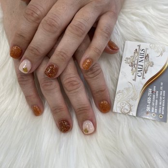 Cali Nails - Nail Salons Near Me - Delray Beach, Florida Cali Nails - Nail Salons Near Me - Delray Beach, Florida
