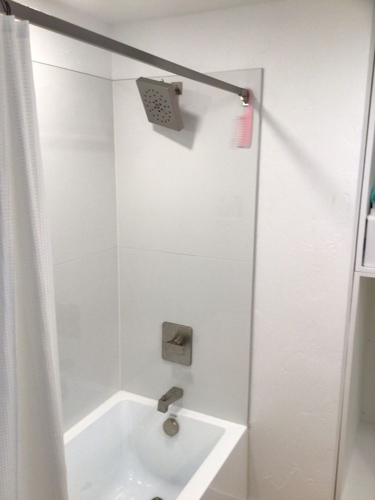 Slide of Stark Plumbing