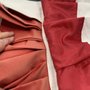 Photo of Kempton Flag