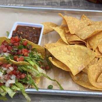 Wild Taco - Govs Park - Taco Tuesday. - Tacos Near Me - Denver, Colorado Wild Taco - Govs Park - Taco Tuesday. - Tacos Near Me - Denver, Colorado
