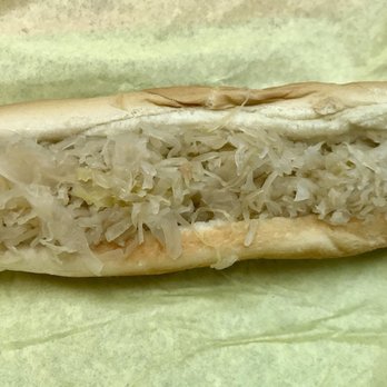 Sinbad's Hot Dogs - Hot Dogs Near Me - Sparks, Nevada Sinbad's Hot Dogs - Hot Dogs Near Me - Sparks, Nevada