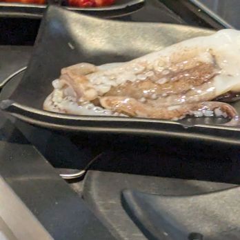Legend Hotpot & Grill - Hot Pot Near Me - Newark, California