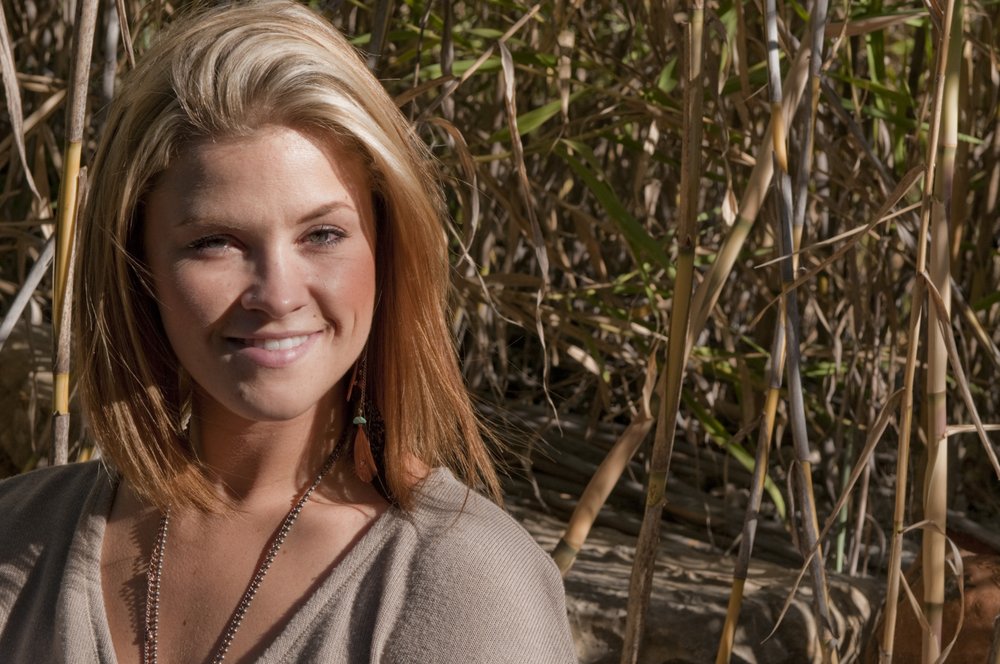 SALLY RICE PHOTOGRAPHY - 21 Photos - Eugene, OR - Yelp