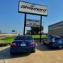 Photo of Shepherd Automotive