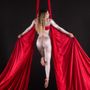Photo of Fire Lily Entertainment